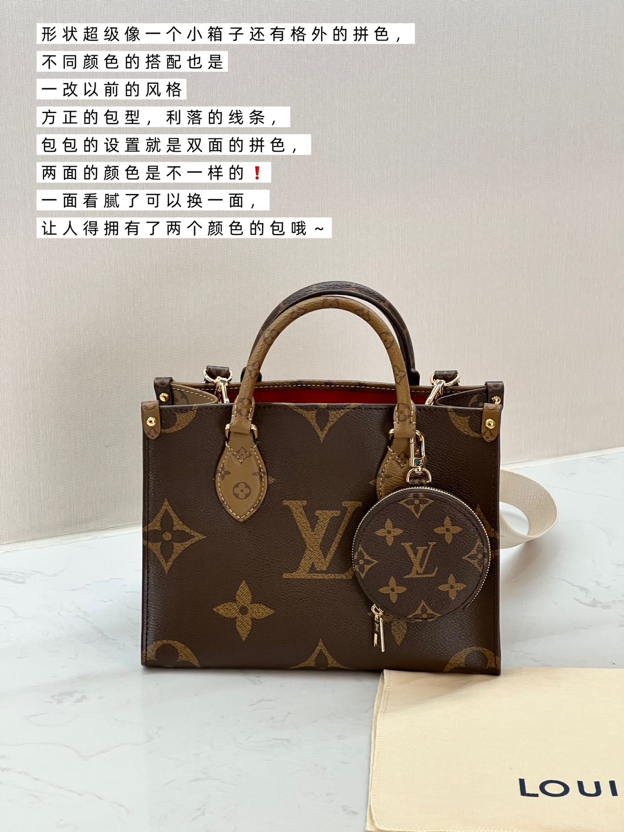 _dJP9sD1WHAn3H6oPXEfn9MZJHxDHwqrl2334pJQ