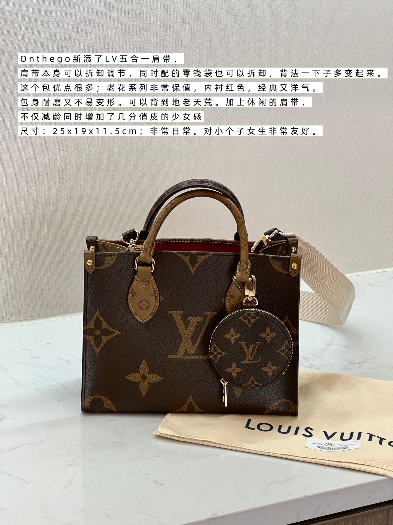 _duP9sXjk_o6Ok_nRnuQp4fO_5fWyPctUJY9XwyQ