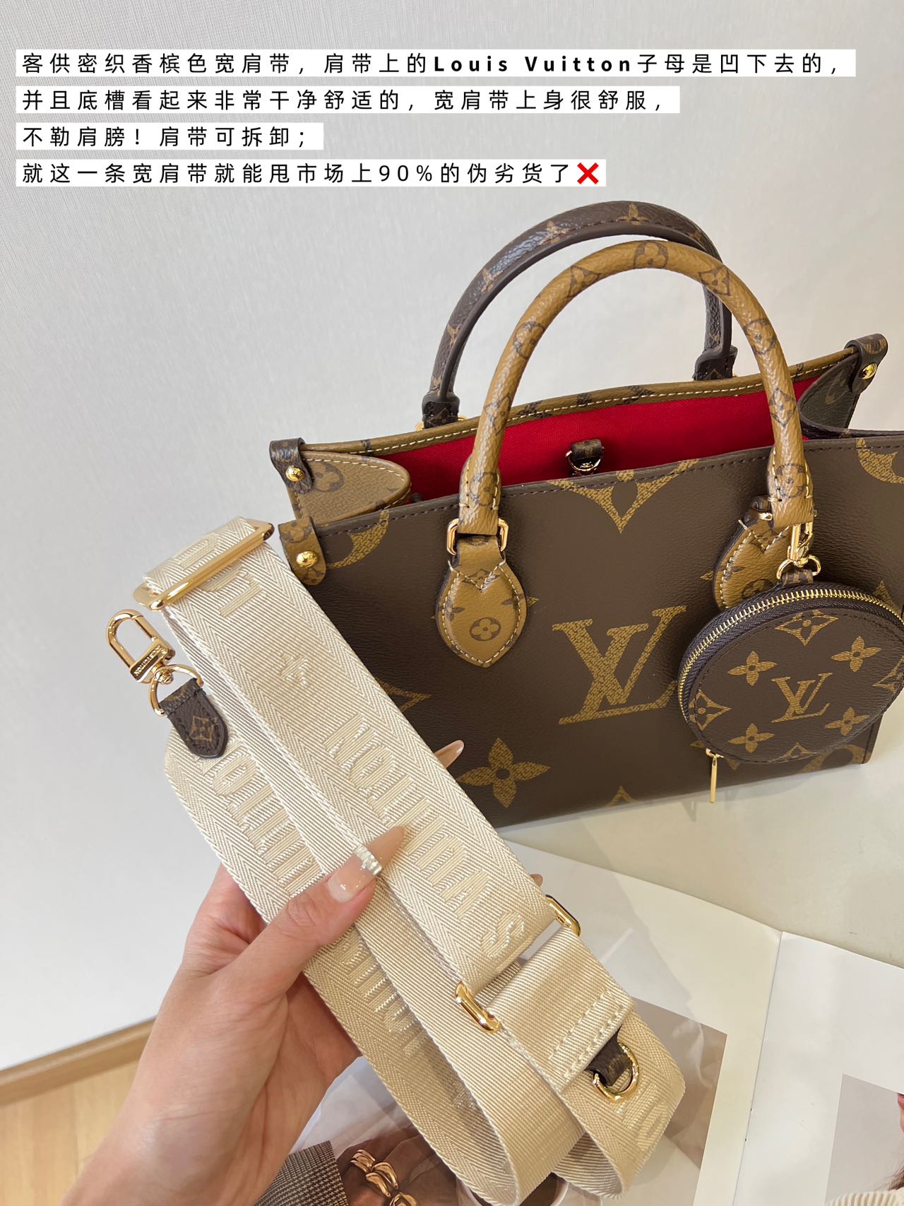 _dkp9sITDOL28NKMA4j6p2U8oH4uLjXxluGa23sQ