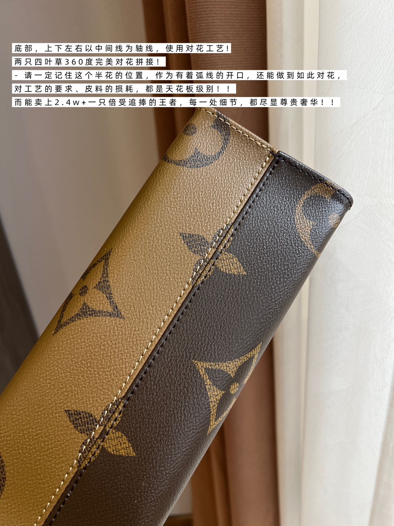 _deZ9sX1Mc-HQc7DuVAa009Sov09EGfyHJkyHd_w