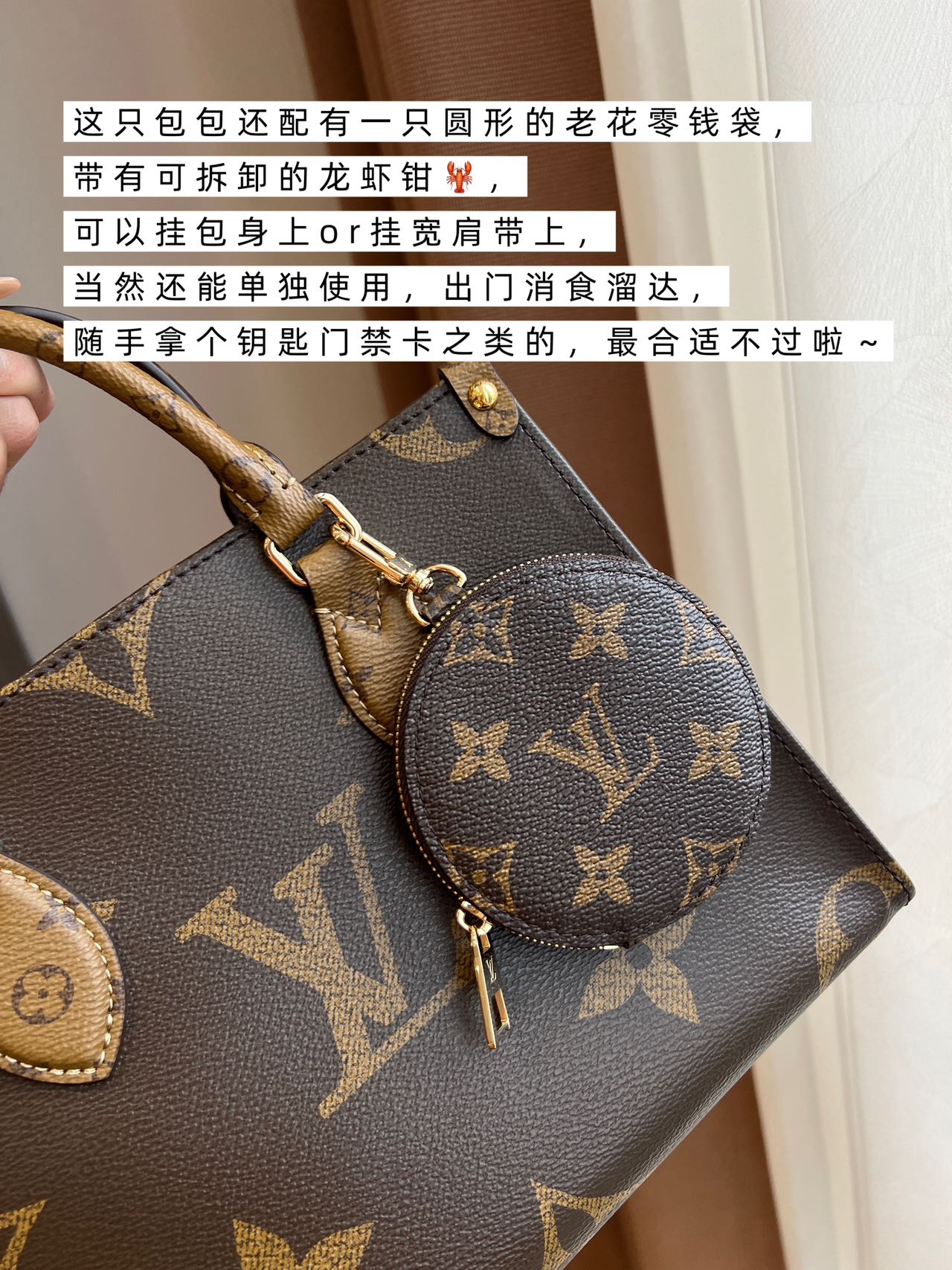 _dtV9spA5CWPekgOzdN41XvM-iG23cfRq9OuuZVA