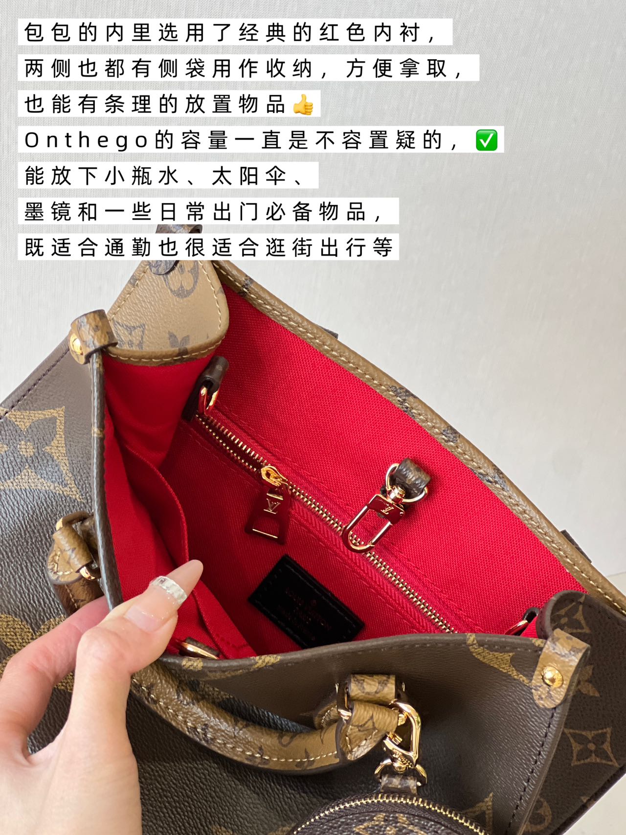 _deS9sSFA5_tTLuVgfsEn55D0F_cpeci7OypcoVQ