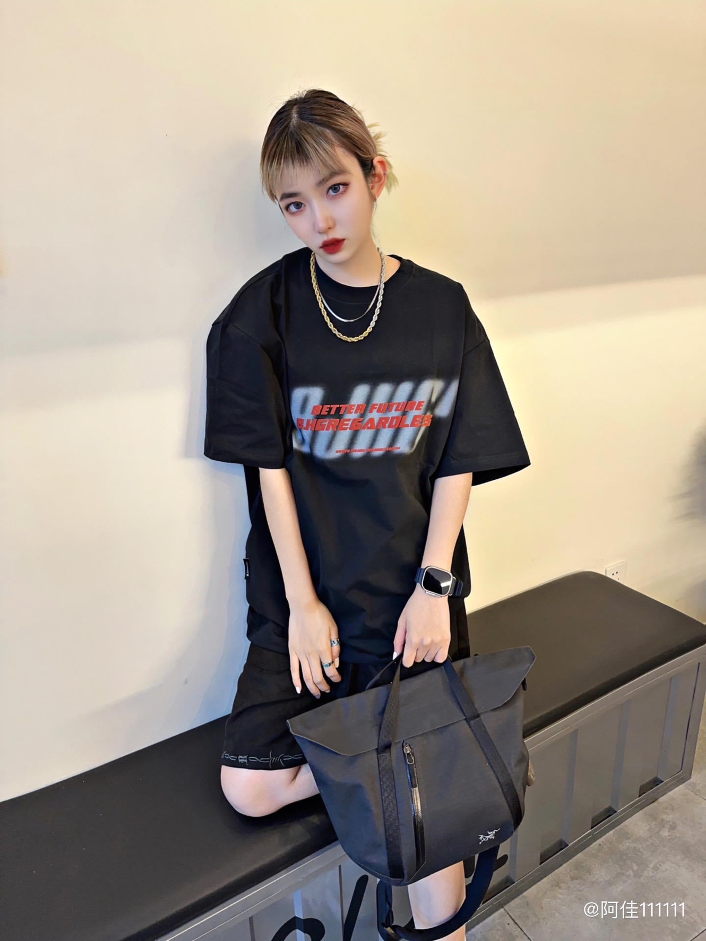 NO:919269,Outdoor cycling, fitness, work and school...suitable for many occasions!  (Unisex)!  !  !  , bags      trendy department store19860909户外骑行、健身、上班上学…超多场合均适用！（男女通用）！！！,箱包  ,accessory