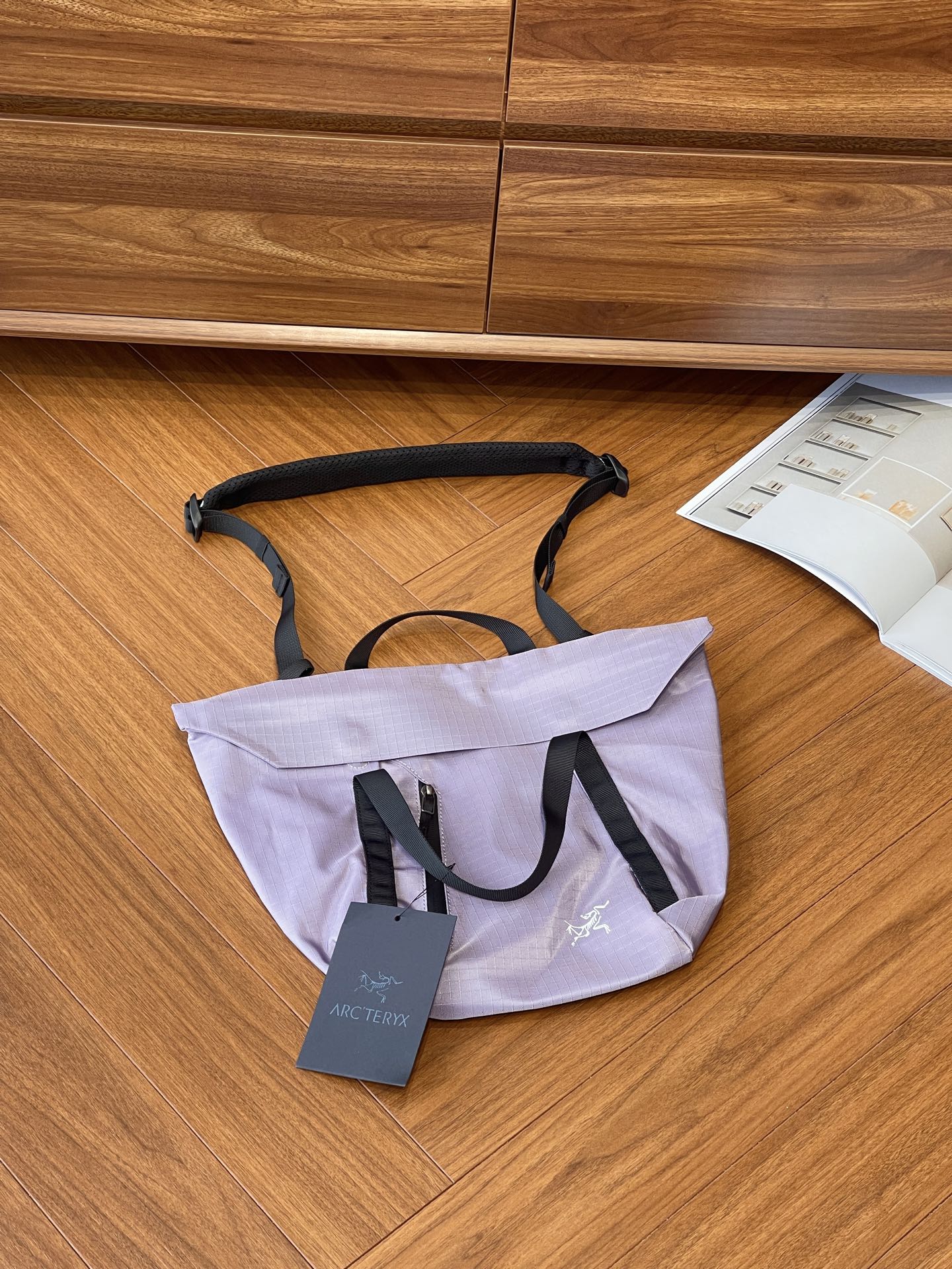 NO:919265,Rock frost purple, bags      trendy department store19860909岩霜紫,箱包  ,accessory