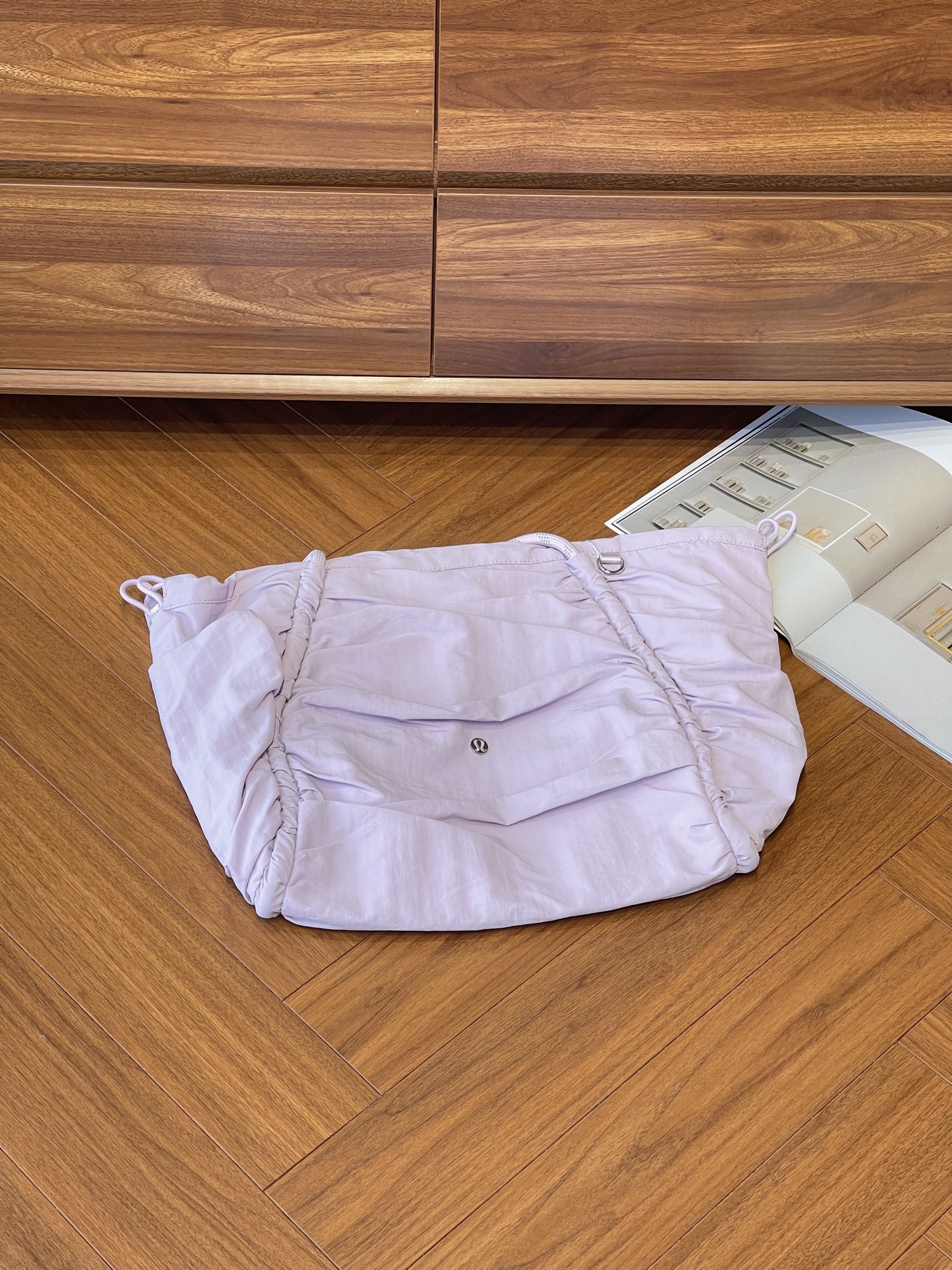 NO:919194,Purple, bags      trendy department store19860909紫色,箱包  ,accessory