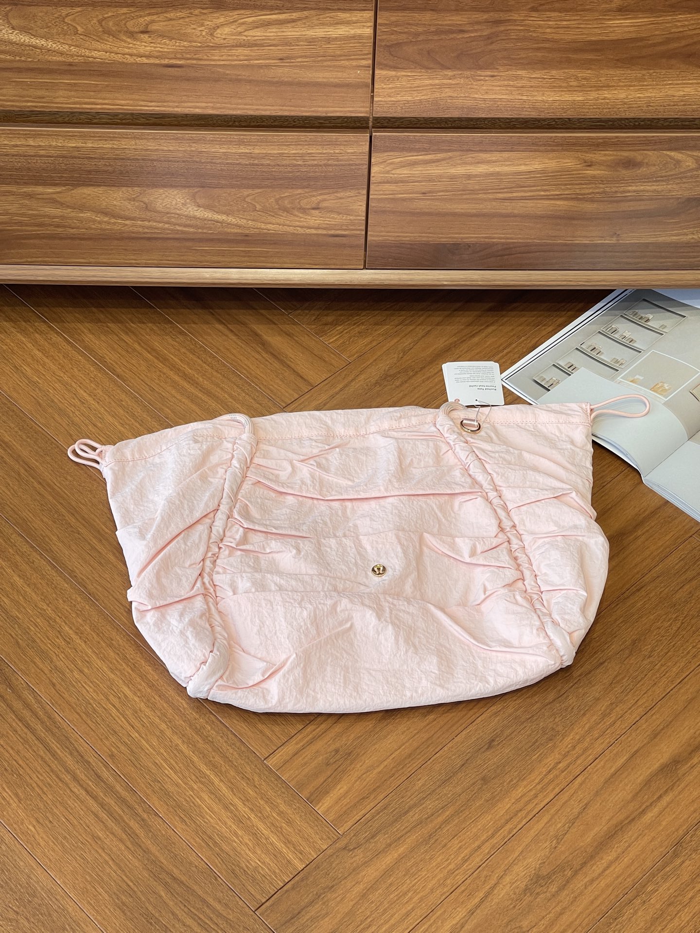 NO:919190,Pink, bags      trendy department store19860909粉色,箱包  ,accessory