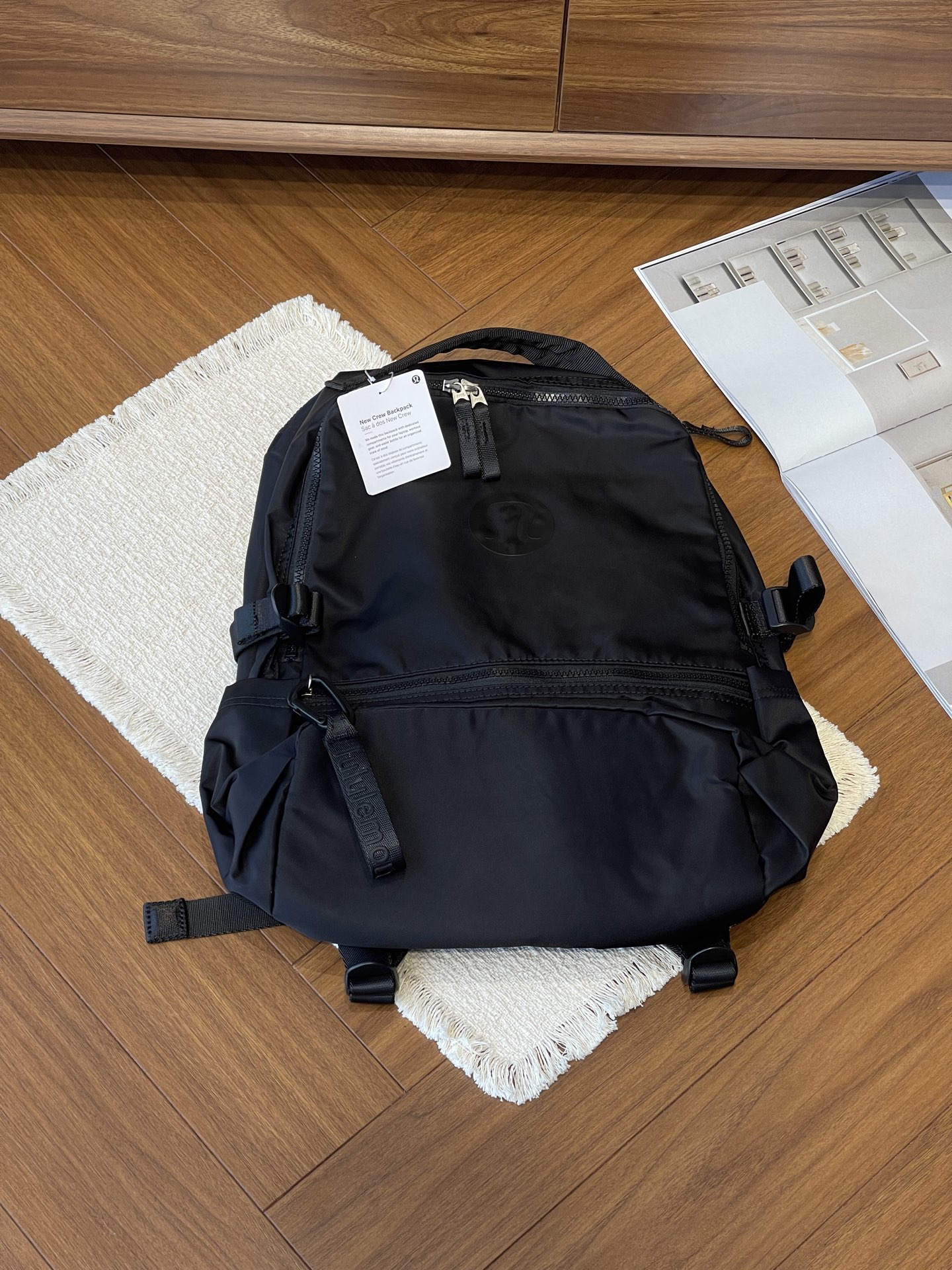 NO:938903,Black, bags     Trendy department store19860909黑色,箱包  ,accessory