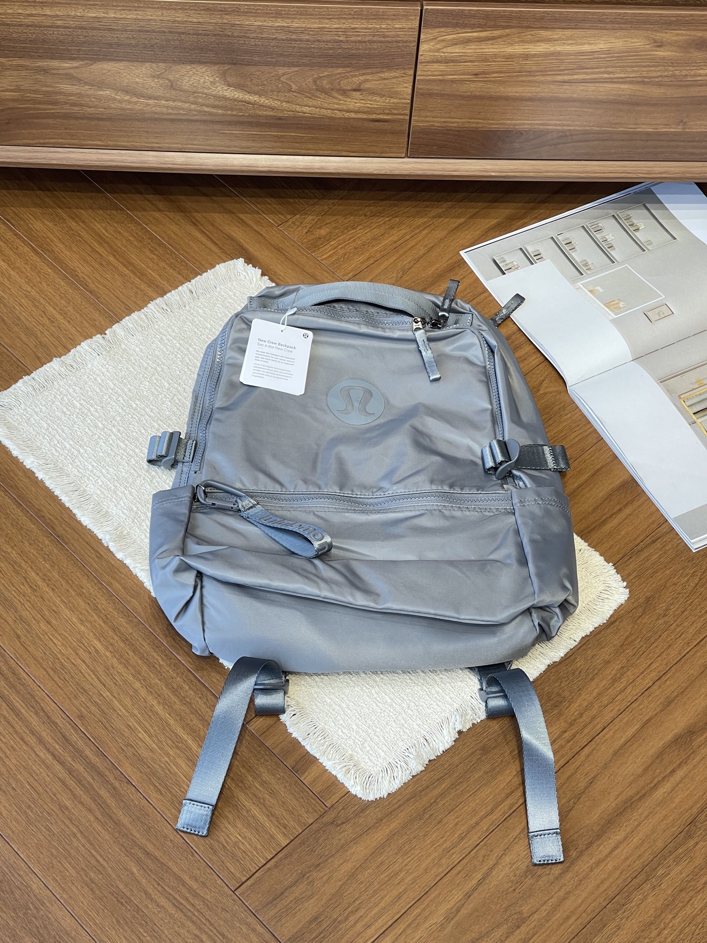 NO:938880,Light blue, bags     Trendy department store19860909浅蓝色,箱包  ,accessory