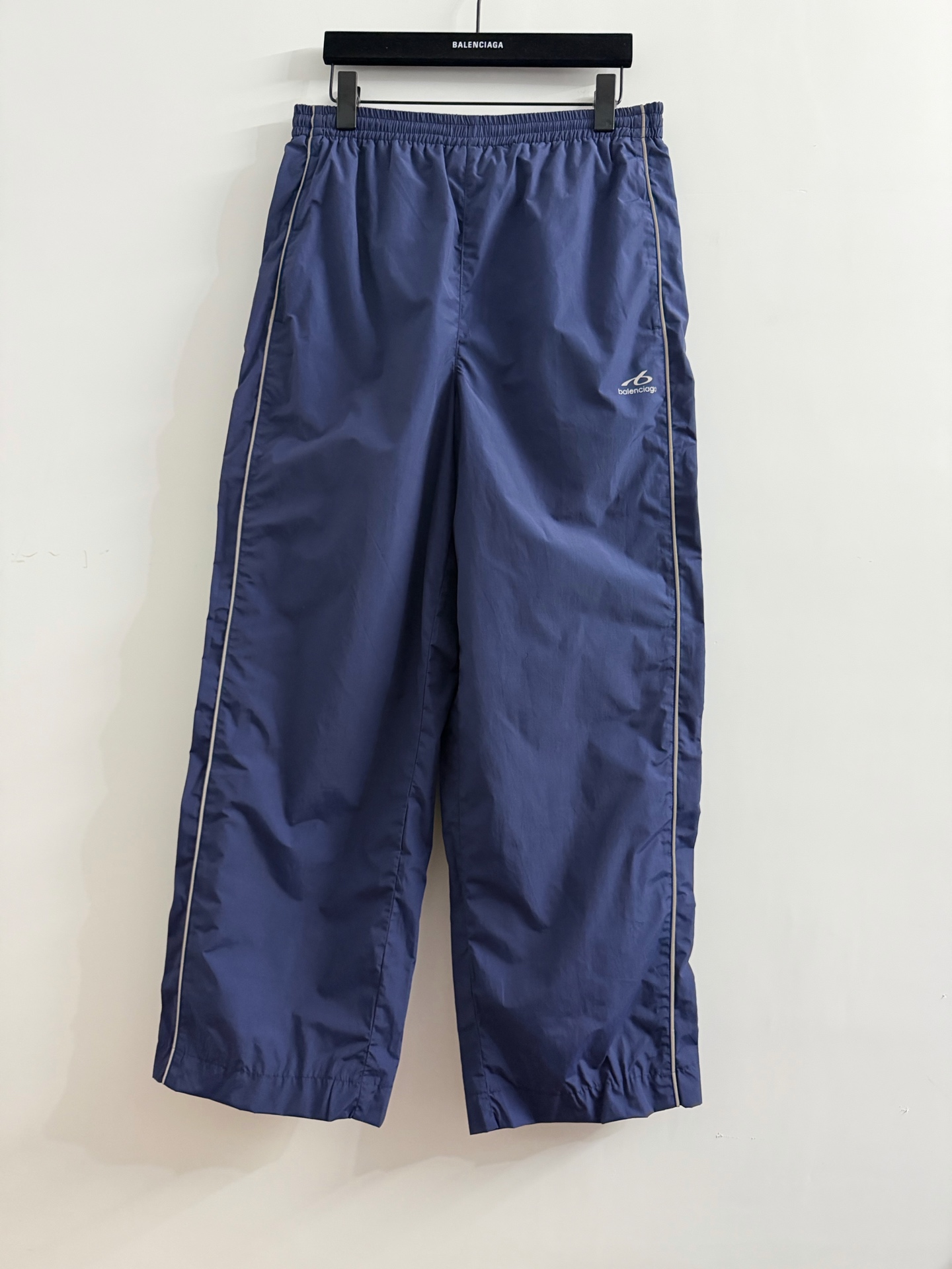 발렌시아가 남성 바지 150017 Balenciaga Pants