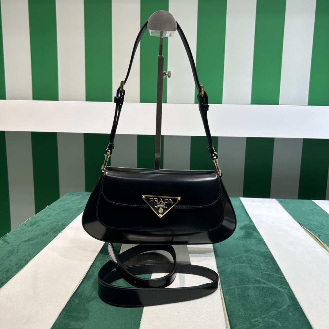 프라다 1BD345 가방 Prada Bag
