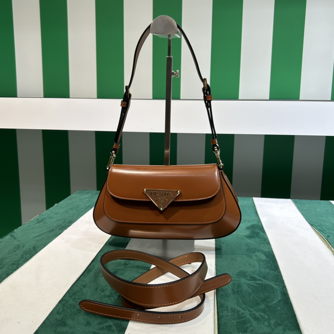프라다 1BD345 가방 Prada Bag