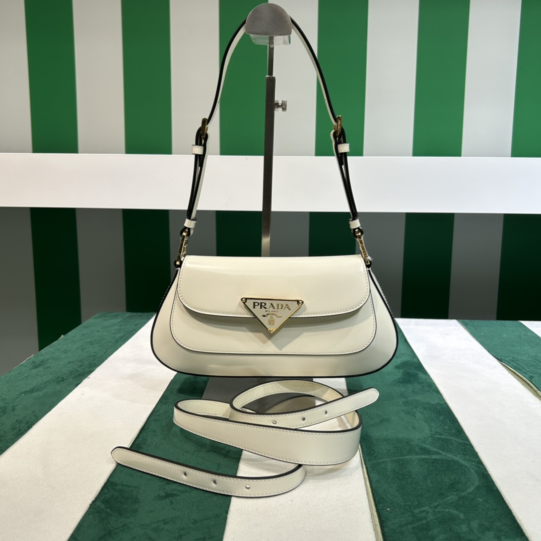 프라다 1BD345 가방 Prada Bag