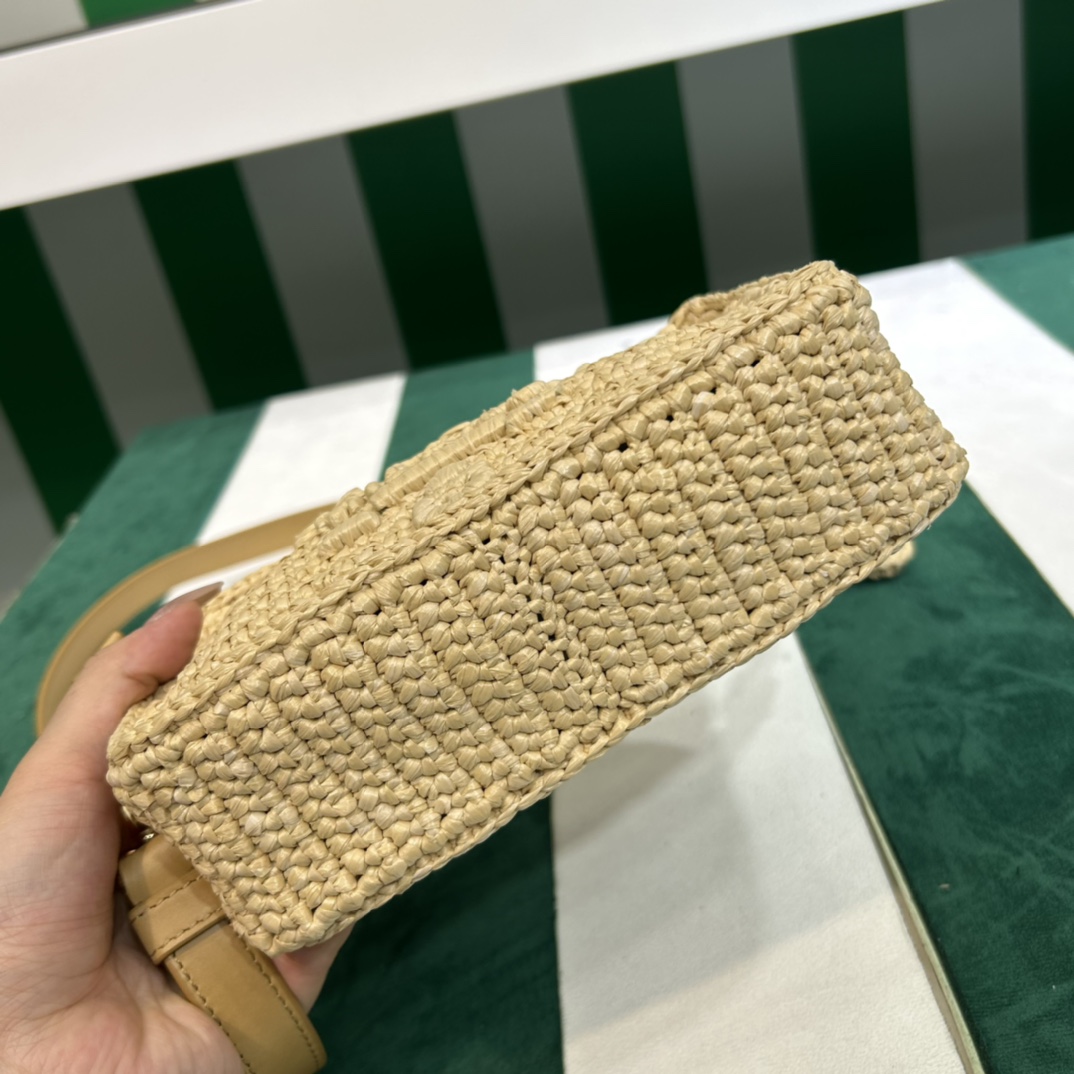 프라다 1BH196 가방 Prada Bag 썸네일 이미지