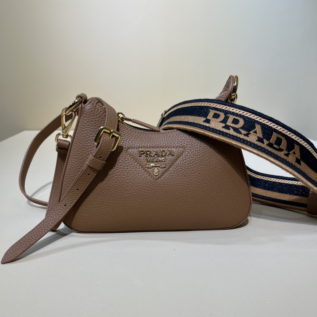 프라다 1BH193 가방 Prada Bag