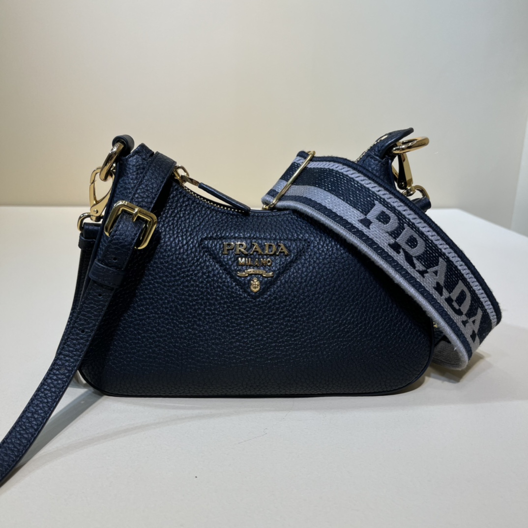 프라다 1BH193 가방 Prada Bag