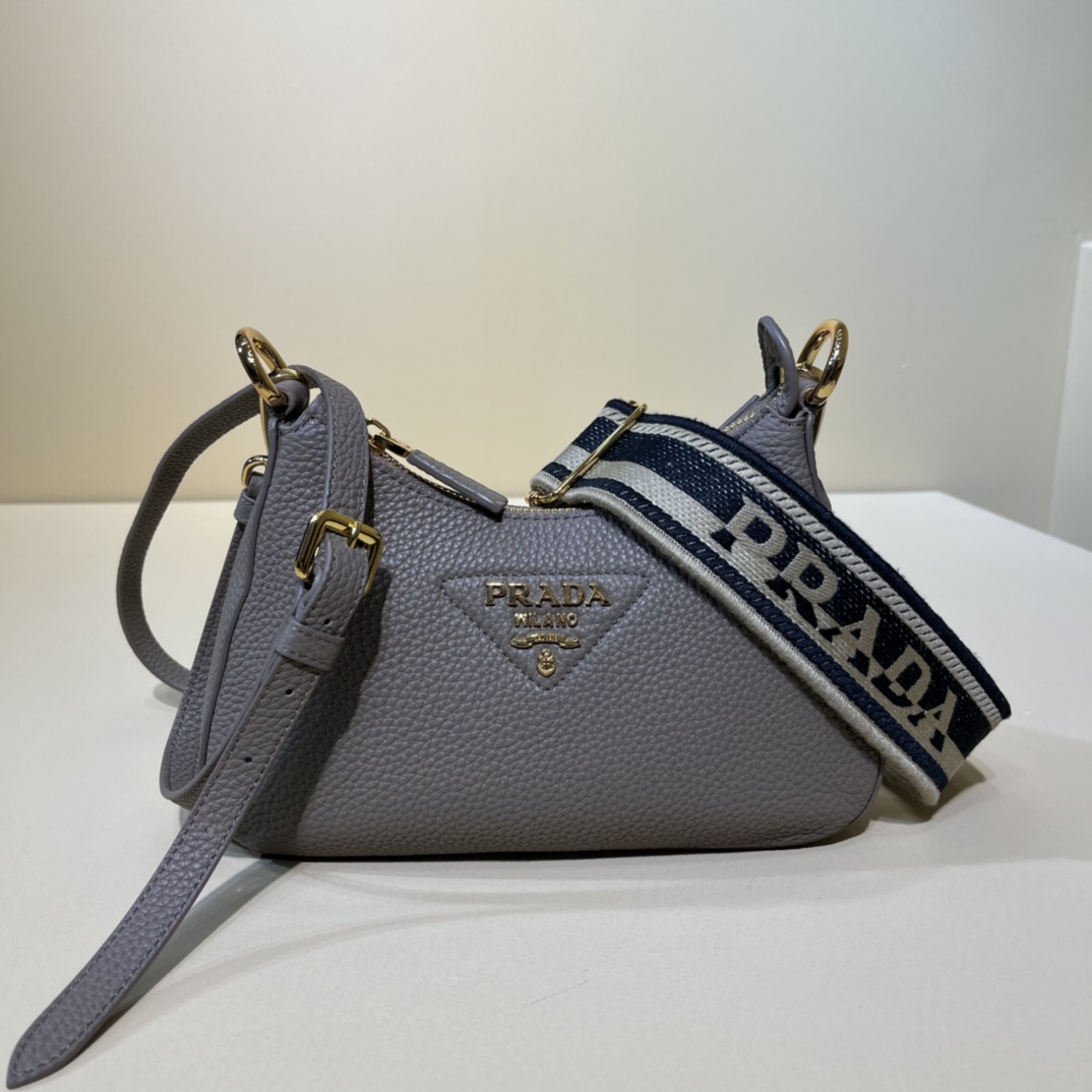 프라다 1BH193 가방 Prada Bag