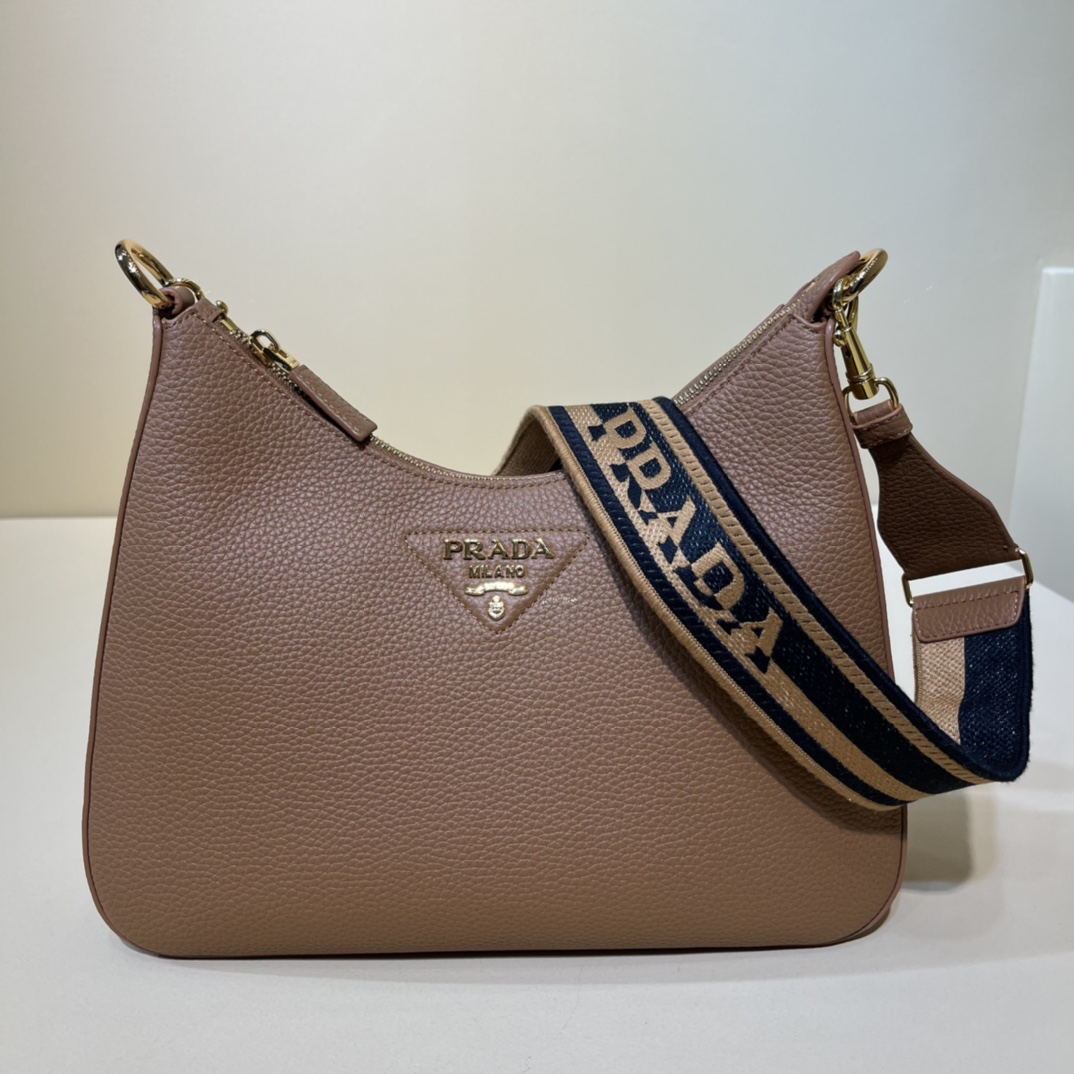 프라다 1BC178 가방 Prada Bag