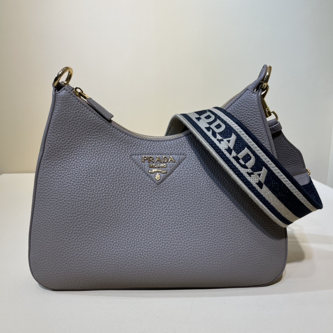 프라다 1BC178 가방 Prada Bag