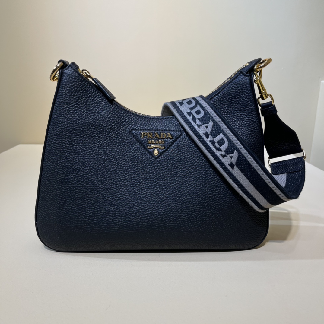 프라다 1BC178 가방 Prada Bag