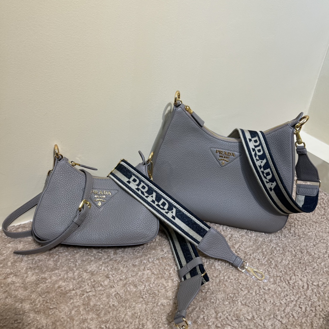 프라다 1BH193 가방 Prada Bag