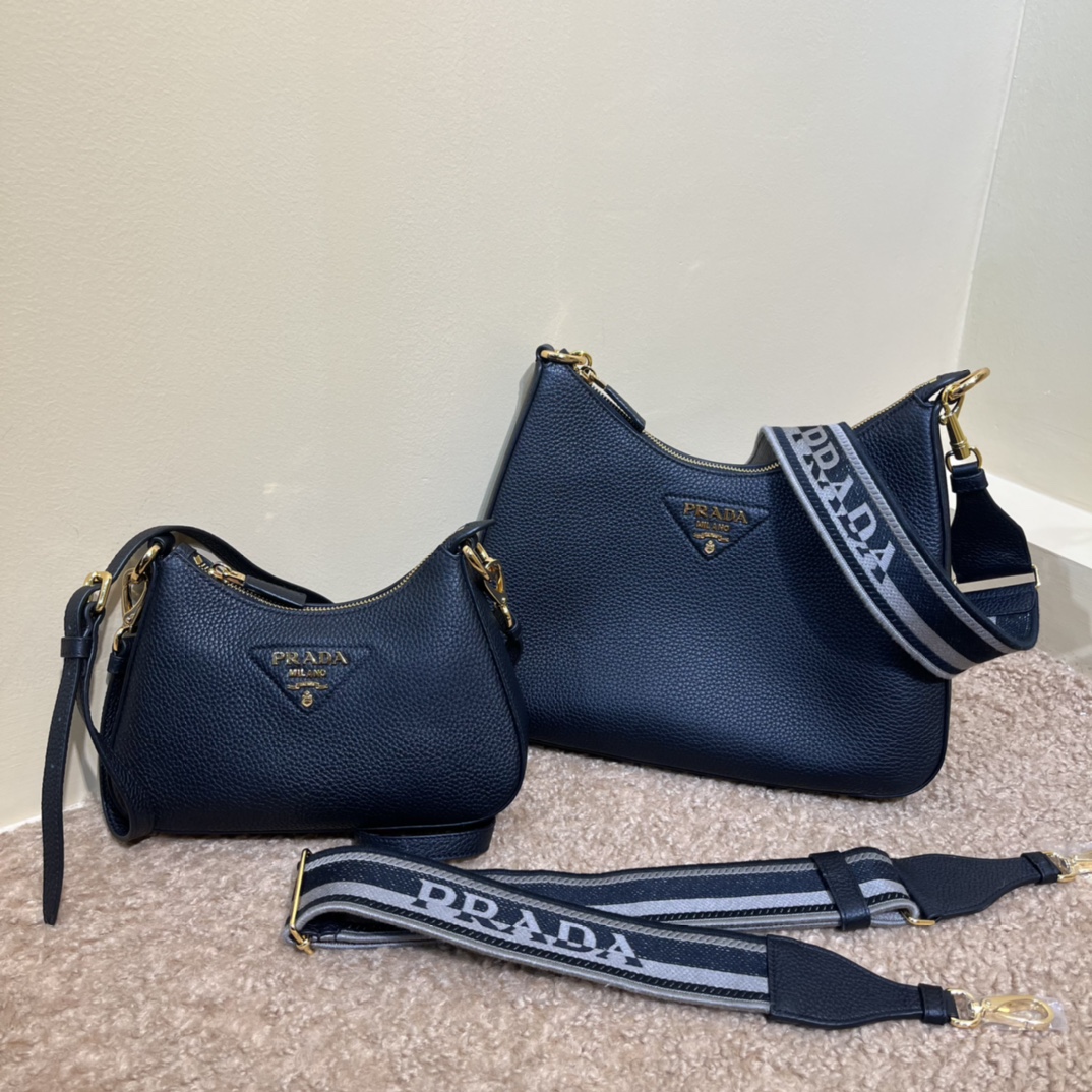 프라다 1BH193 가방 Prada Bag