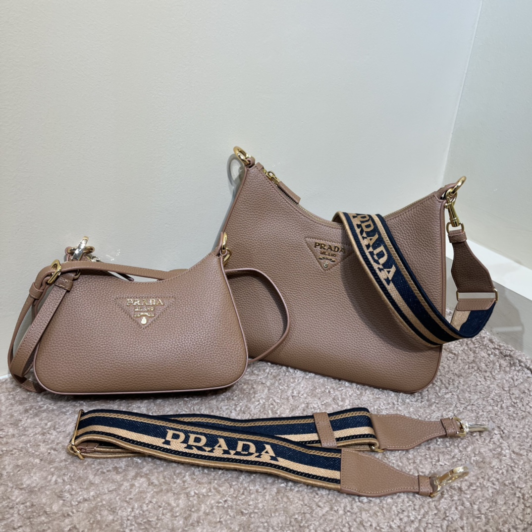 프라다 1BH193 가방 Prada Bag