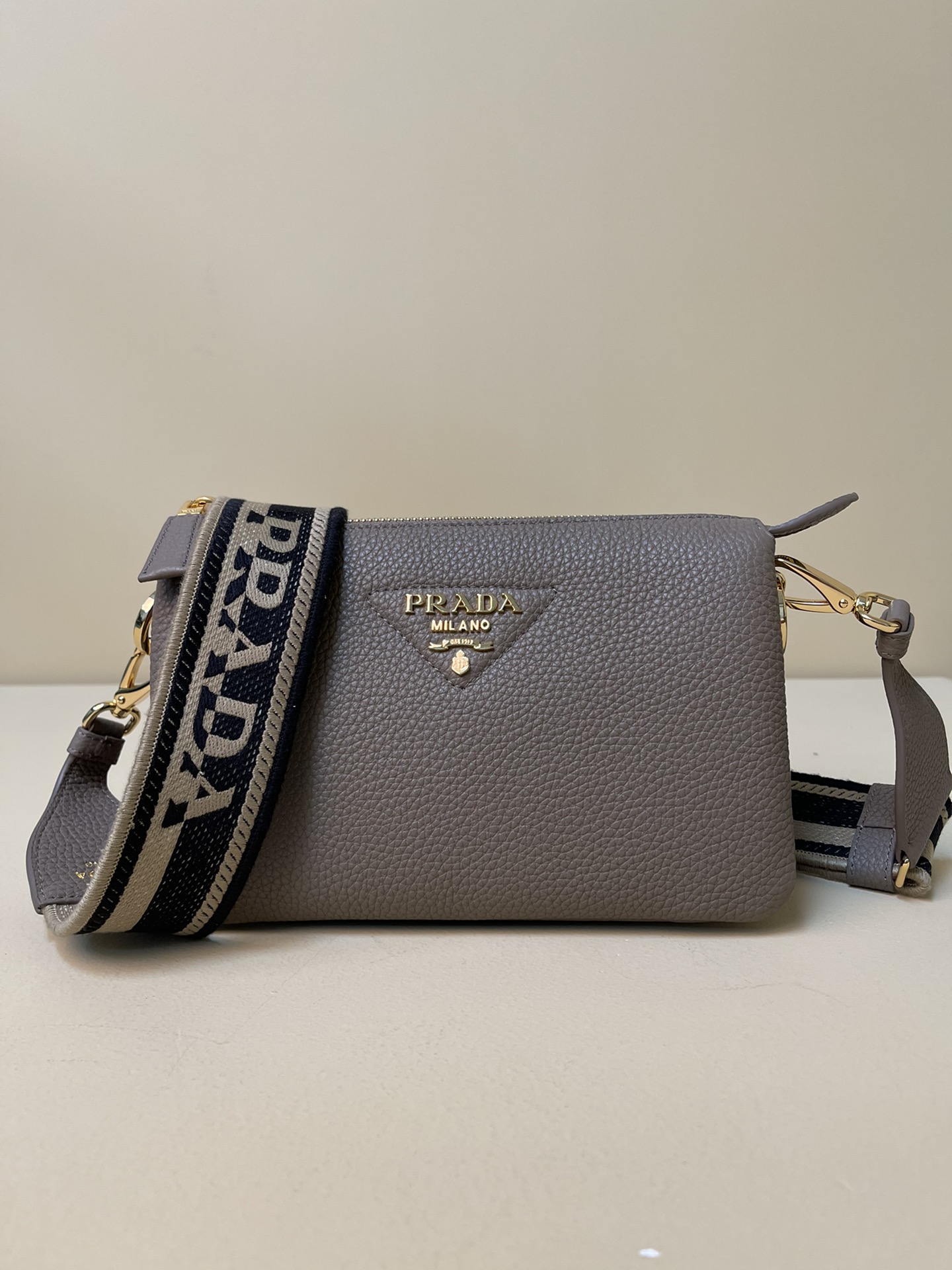 프라다 1BH194 가방 Prada Bag