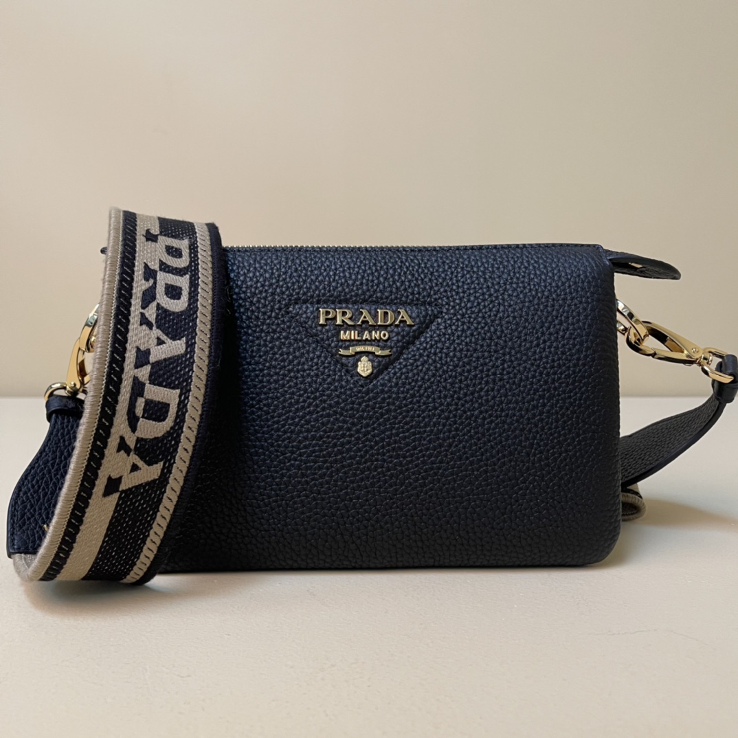 프라다 1BH194 가방 Prada Bag