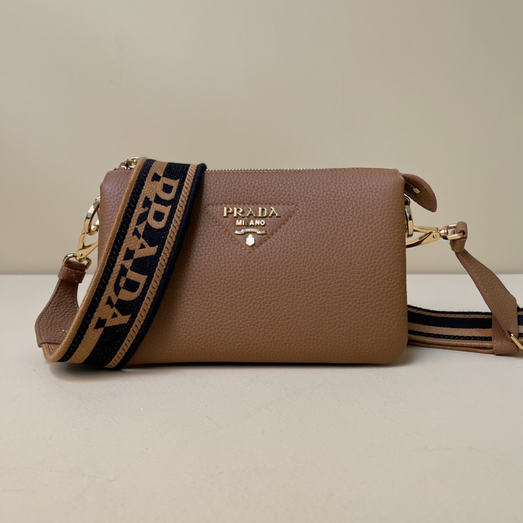 프라다 1BH194 가방 Prada Bag