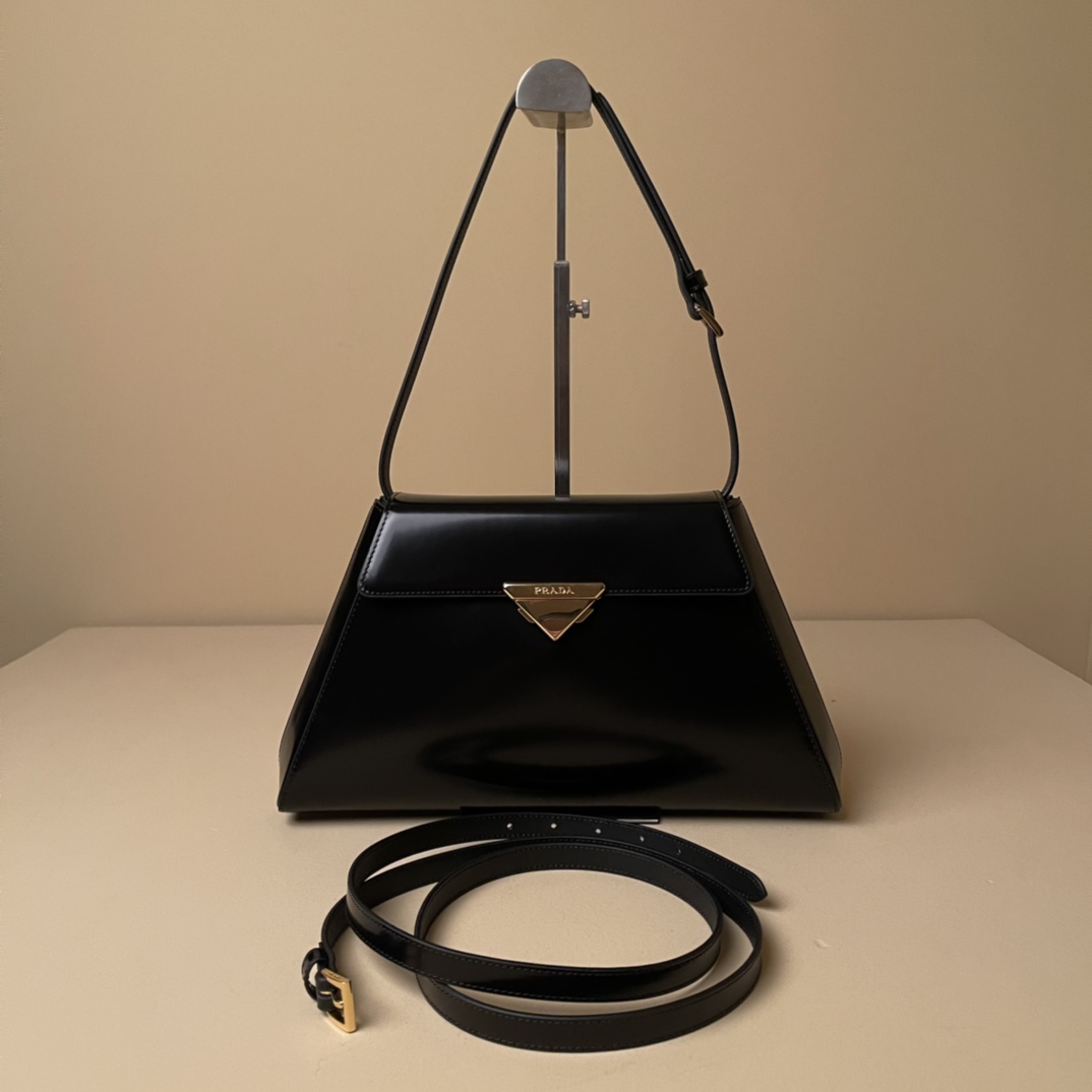 프라다 1BD342 가방 Prada Bag