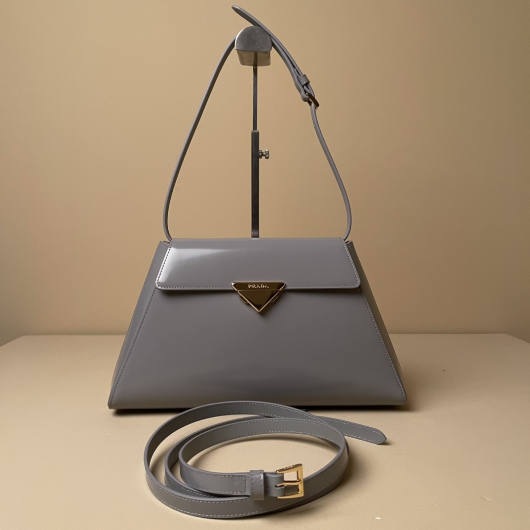 프라다 1BD342 가방 Prada Bag