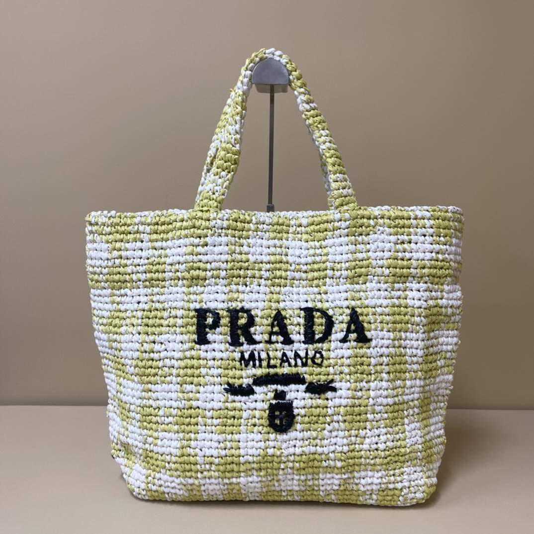 프라다 1BG392 가방 Prada Bag