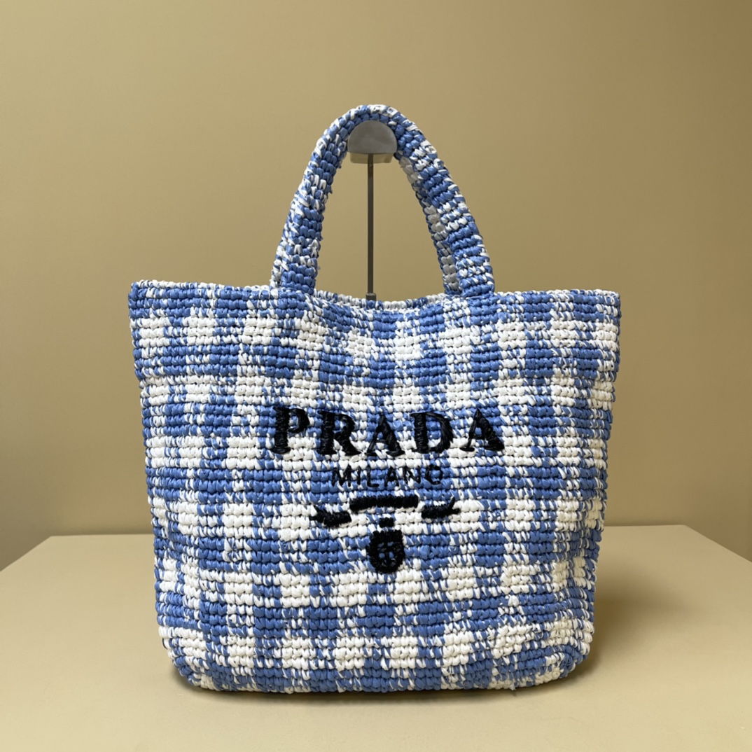 프라다 1BG392 가방 Prada Bag