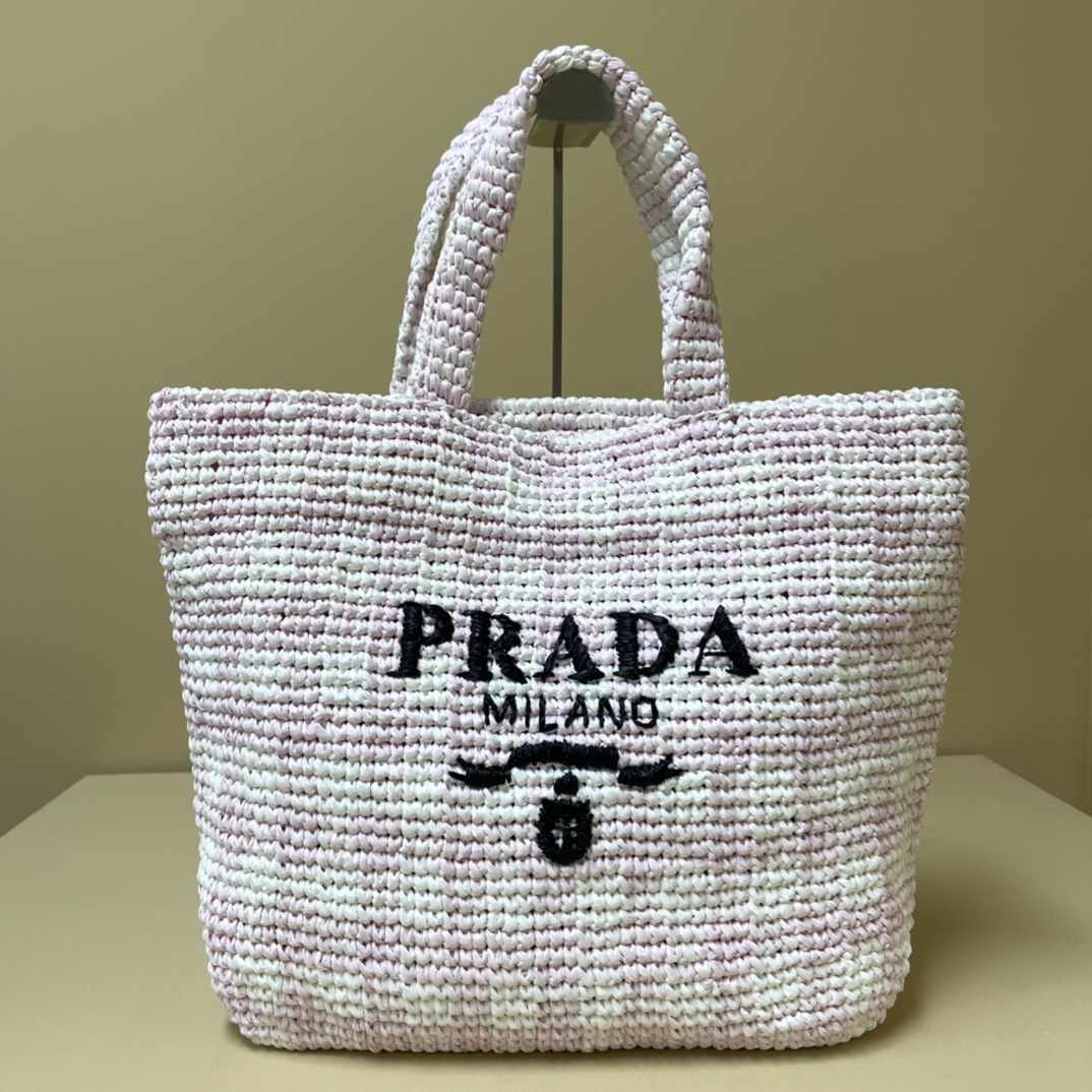 프라다 1BG392 가방 Prada Bag