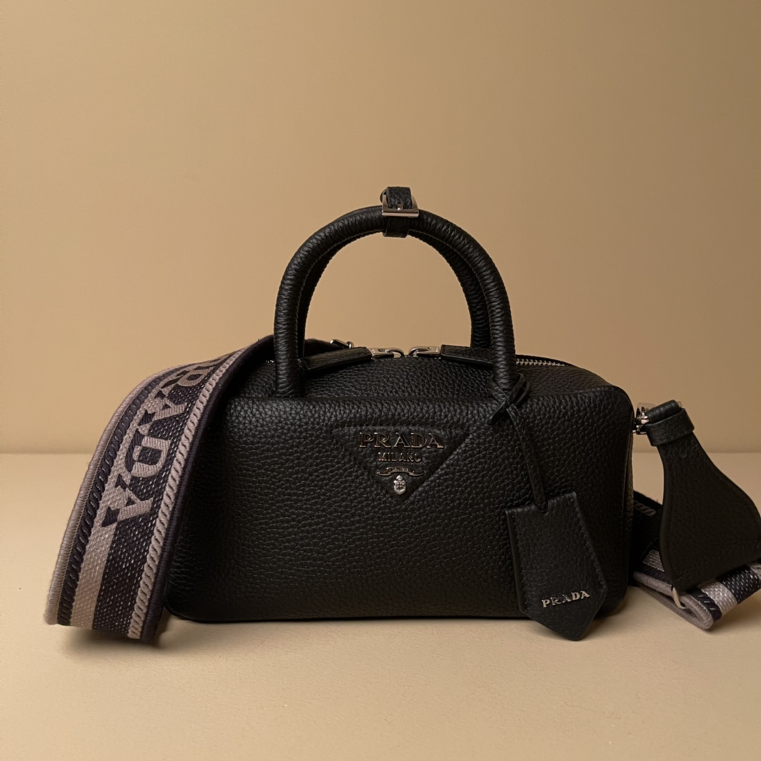 프라다 1BB102 가방 Prada Bag