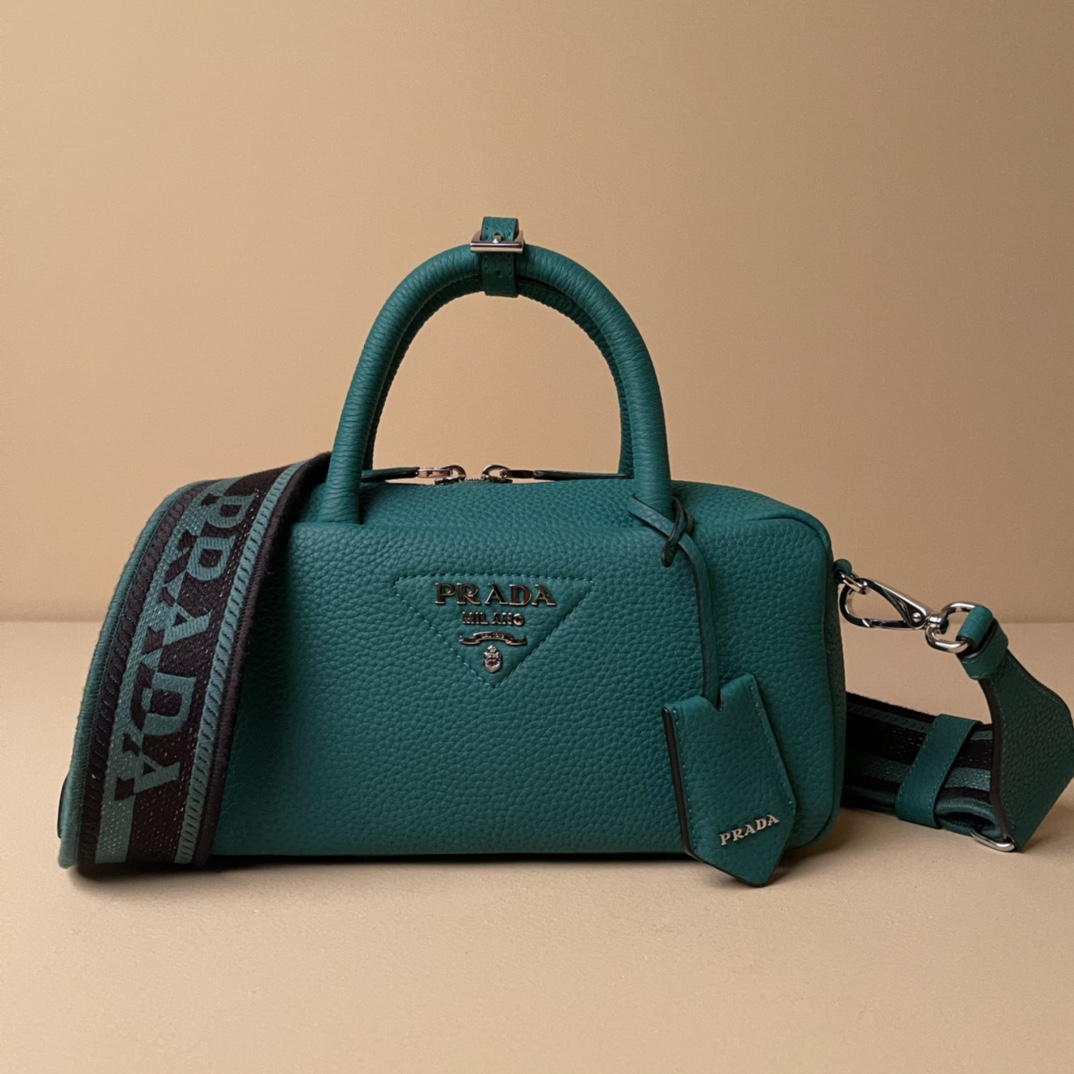 프라다 1BB102 가방 Prada Bag