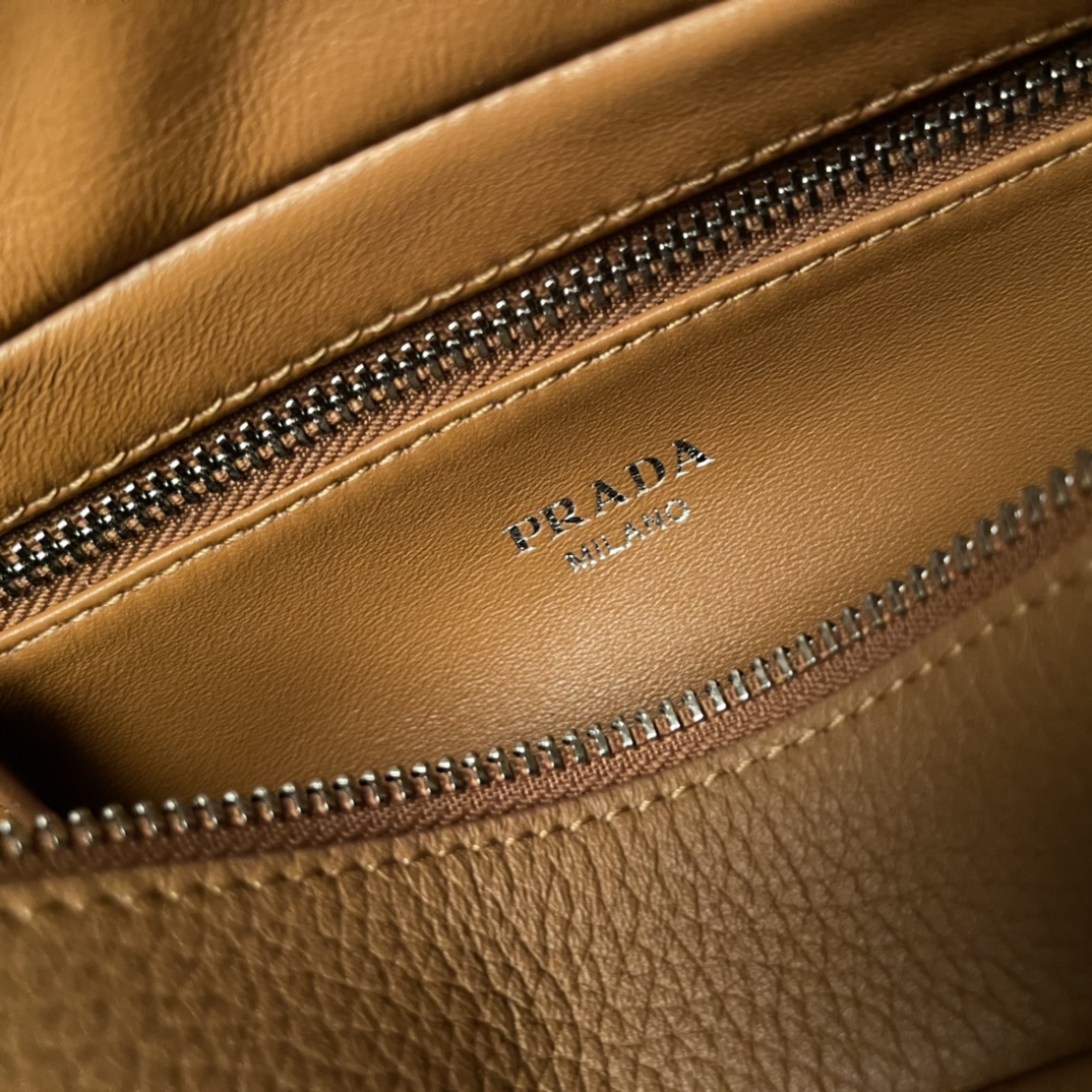 프라다 1BB102 가방 Prada Bag 썸네일 이미지
