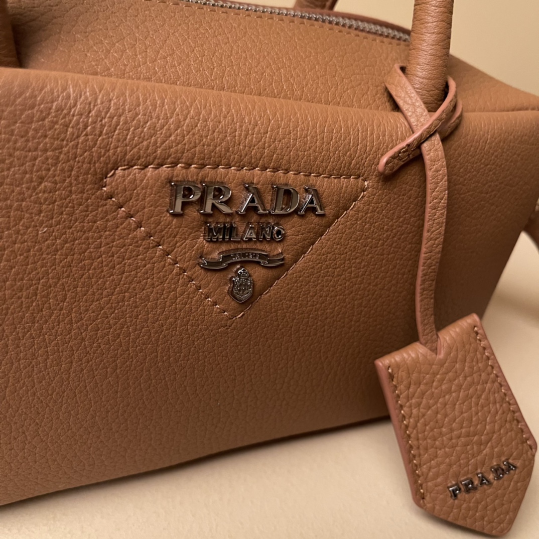 프라다 1BB102 가방 Prada Bag 썸네일 이미지