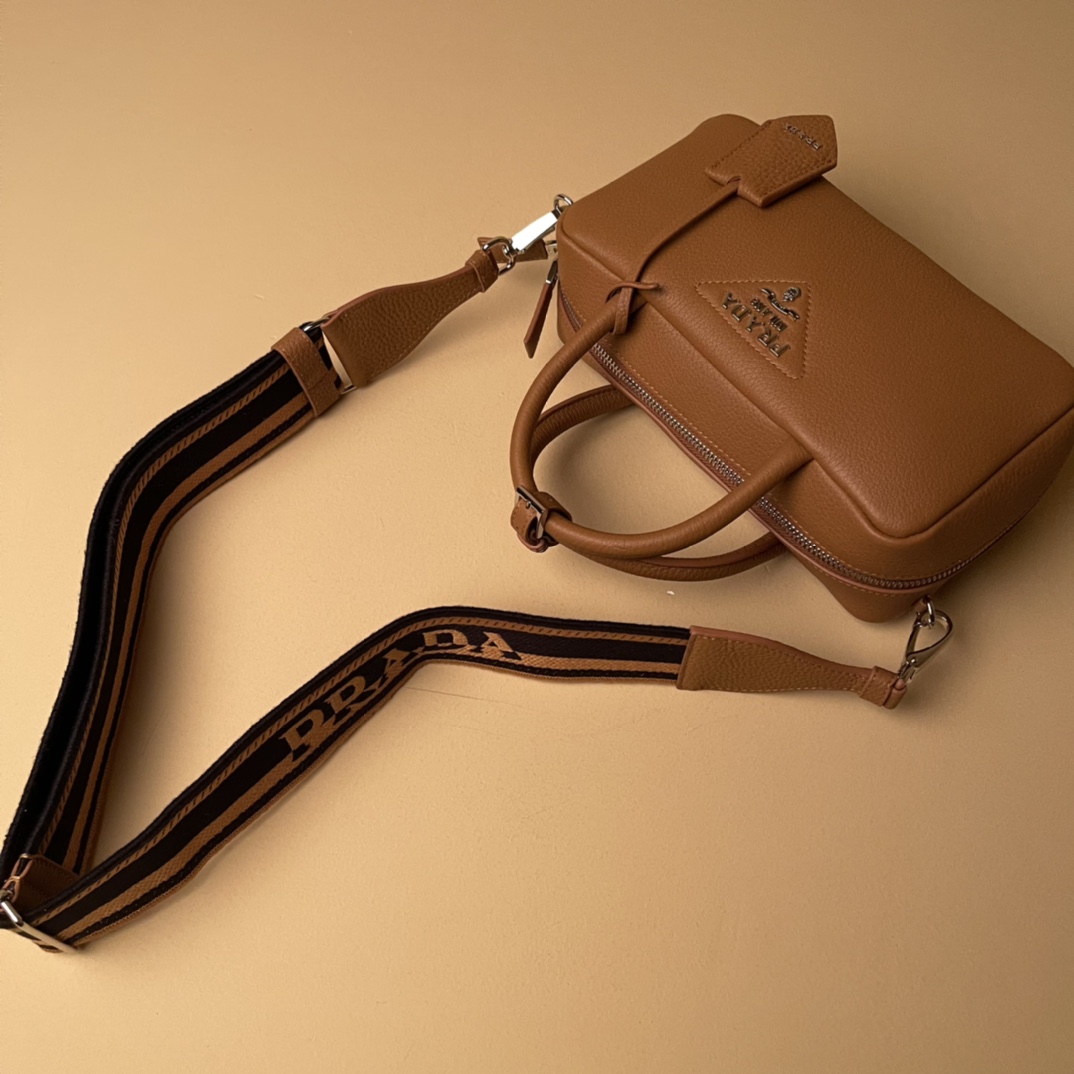 프라다 1BB102 가방 Prada Bag 썸네일 이미지