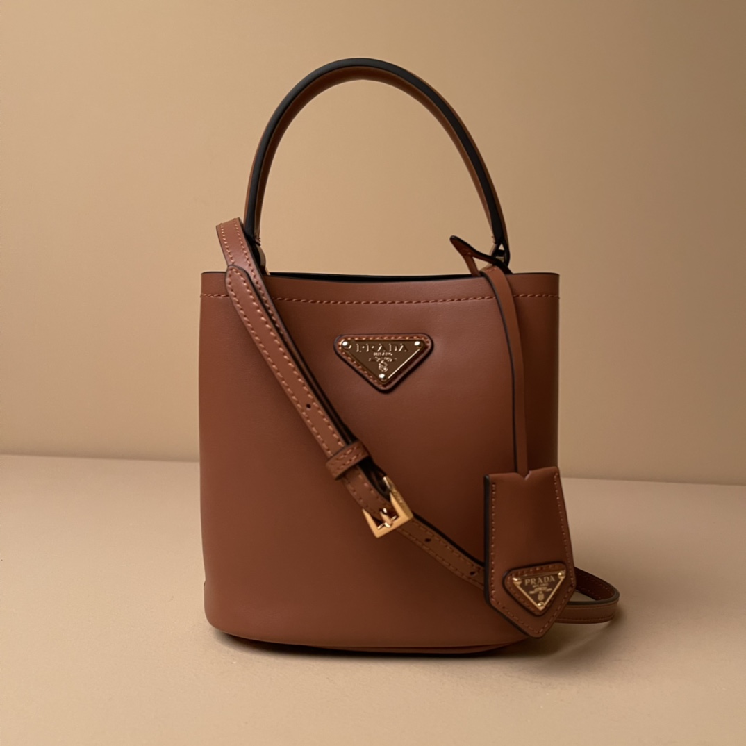 프라다 1BA373 가방 Prada Bag