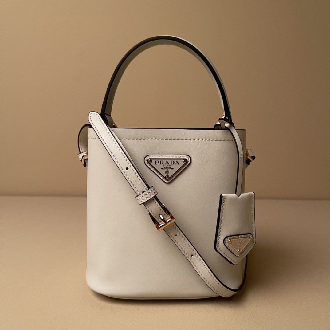 프라다 1BA373 가방 Prada Bag