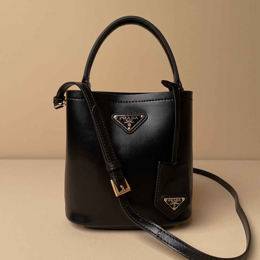 프라다 1BA373 가방 Prada Bag