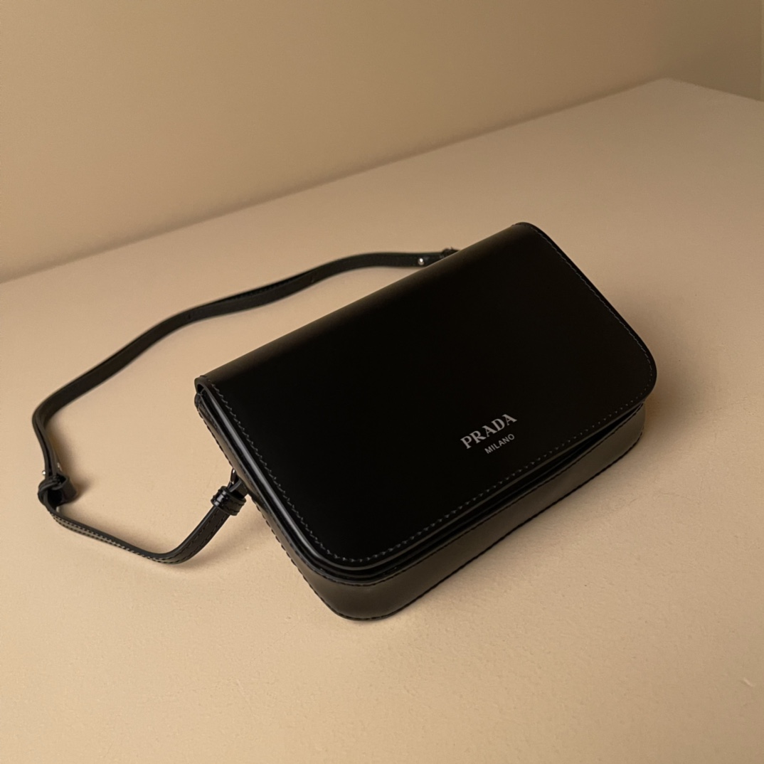 프라다 2VD061 가방 Prada Bag 썸네일 이미지