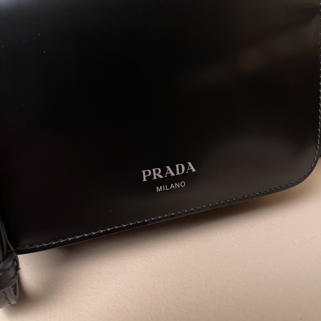 프라다 2VD061 가방 Prada Bag 썸네일 이미지