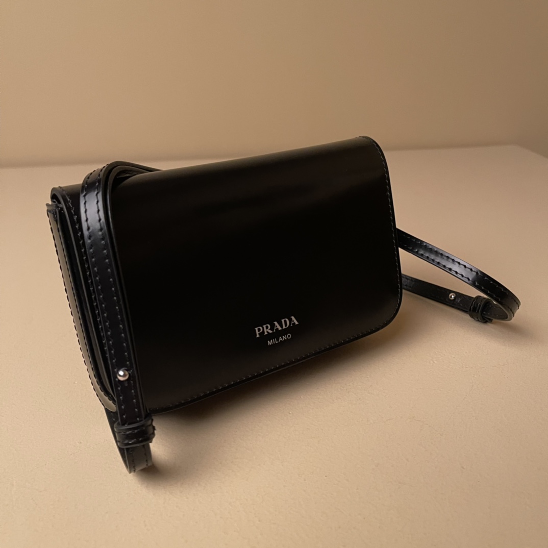 프라다 2VD061 가방 Prada Bag 썸네일 이미지