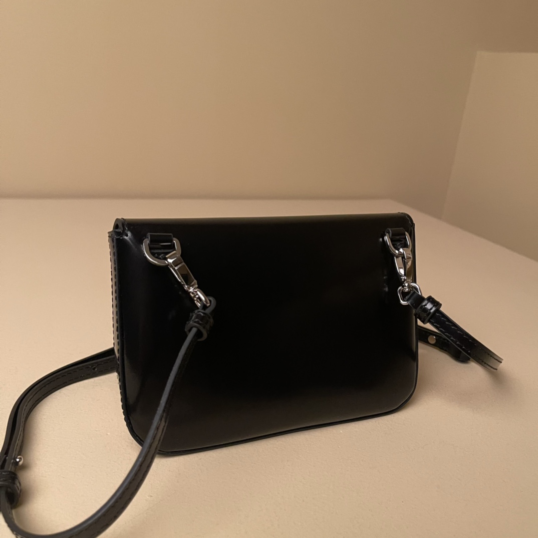 프라다 2VD061 가방 Prada Bag 썸네일 이미지