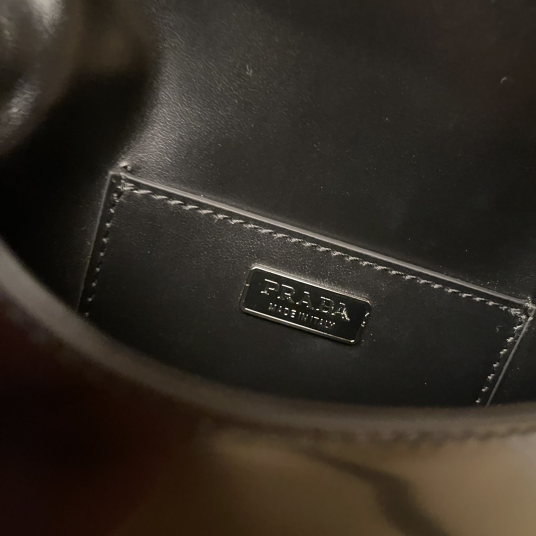 프라다 2VD061 가방 Prada Bag 썸네일 이미지