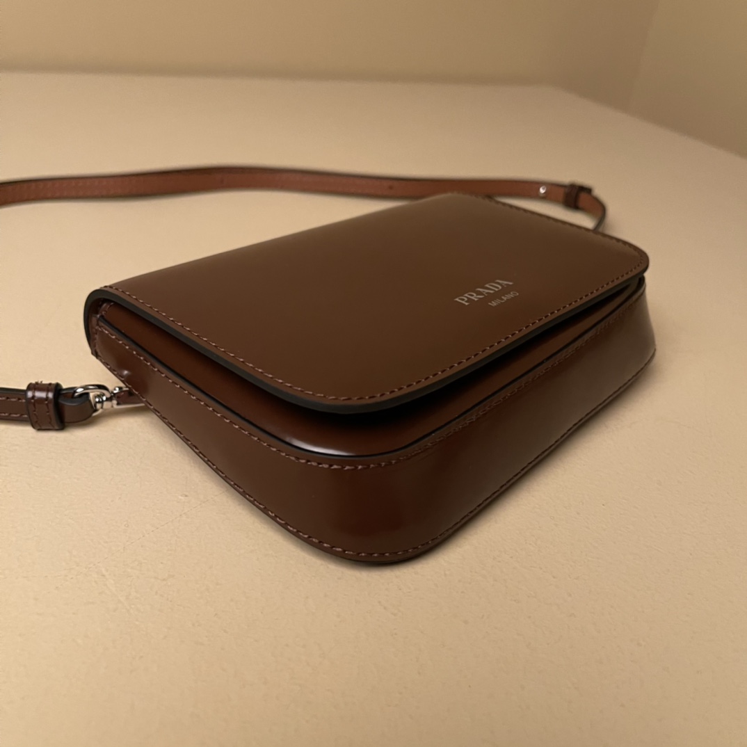 프라다 2VD061 가방 Prada Bag 썸네일 이미지