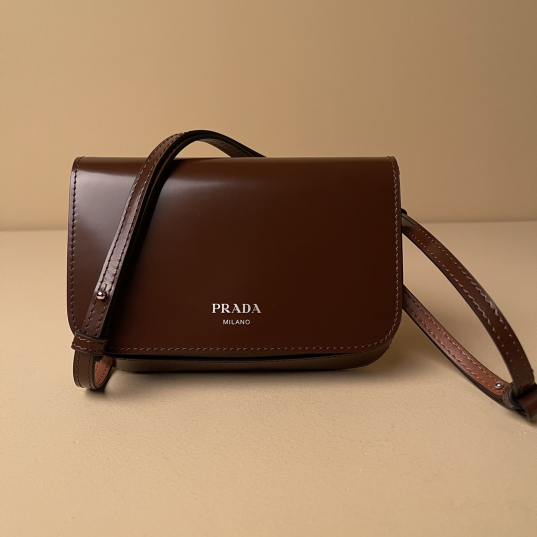프라다 2VD061 가방 Prada Bag