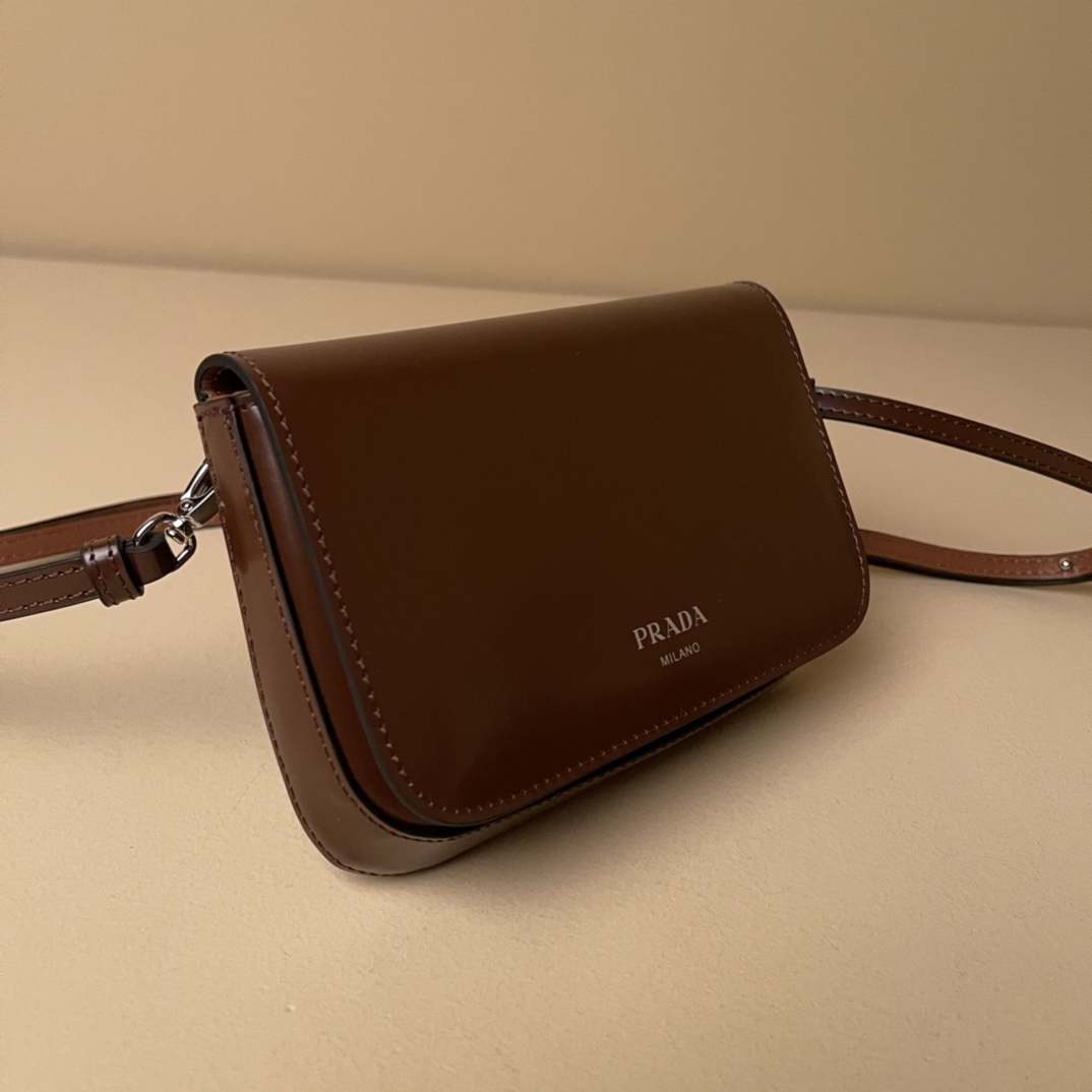 프라다 2VD061 가방 Prada Bag 썸네일 이미지